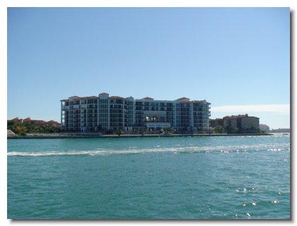 Marco Island (38)